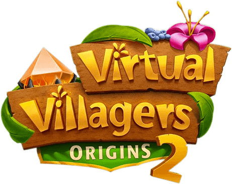 virtual villagers origins 2 download